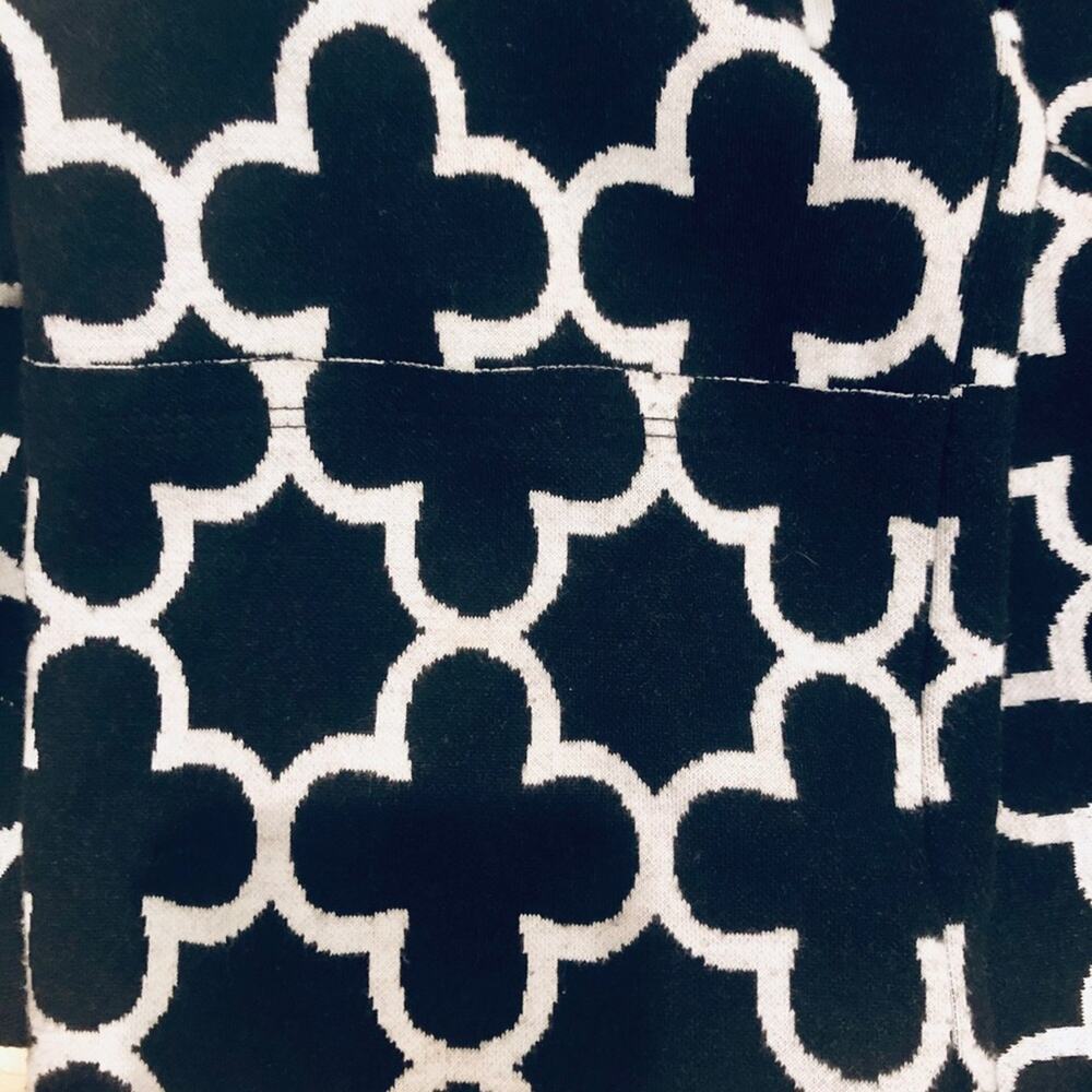 Grace Elements Plus Beautiful Shell Jacket - image 6